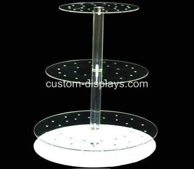 Lollipop stand CFD-003