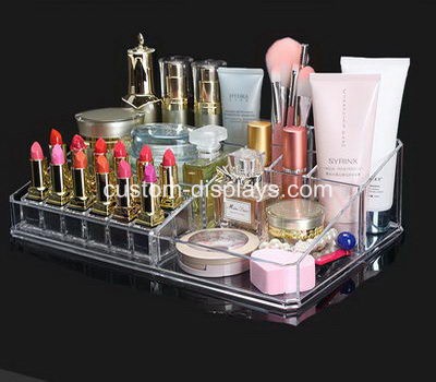 Lippenstift-Organizer CMD-002