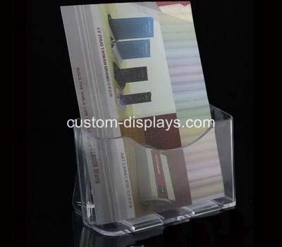 Leaflet dispenser CBH-013