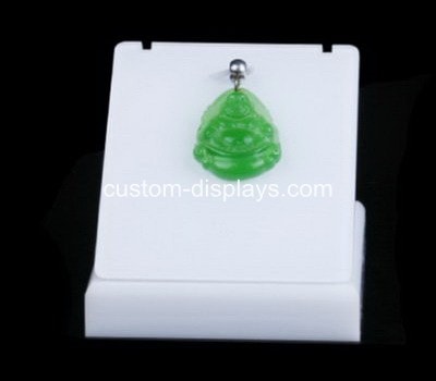 Pendant display CJD-016