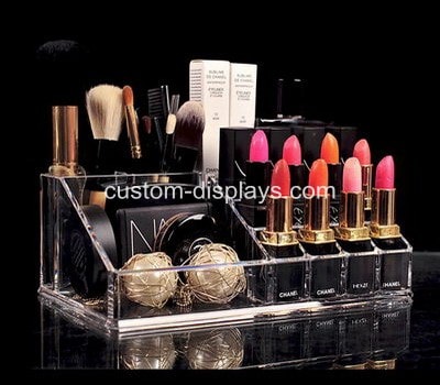 Cheap makeup organizer CMD-013