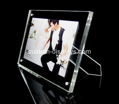 5x7 picture frames CPF-006
