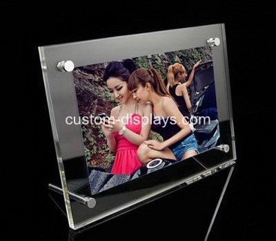 Personalized picture frames CPF-018