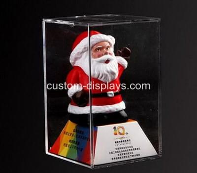Acrylic gift boxes CAB-024