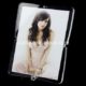 Unique picture frames CPF-020-1