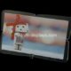 Unique picture frames CPF-020-3