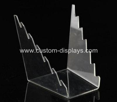 Pen display stand - 1