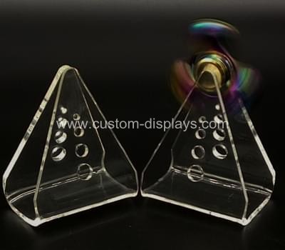cot-033-1 Finger spinner display stand