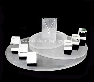 best jewelry stands