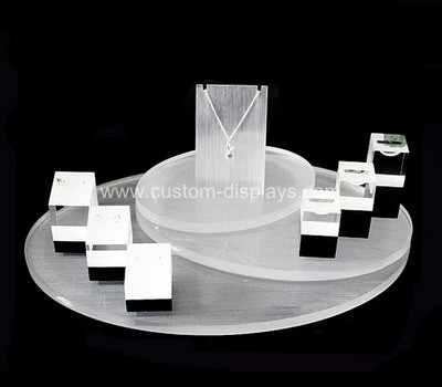 Wholesale jewelry stands