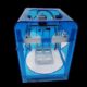 CAB-085-1 Acrylic hood for 3D printer