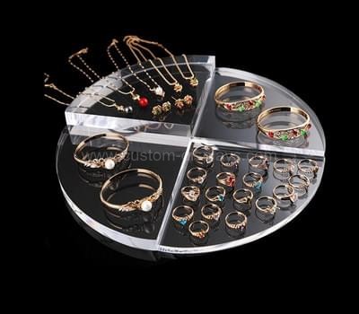 Jewelry display ideas