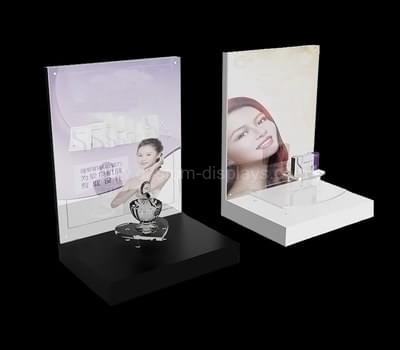 Point of sale display