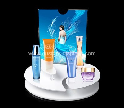 Makeup stand suppliers