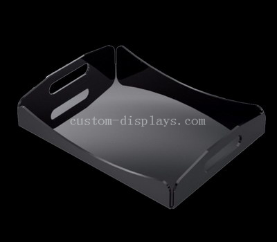 Serving tray