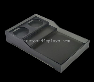 Acrylic tray wholesale