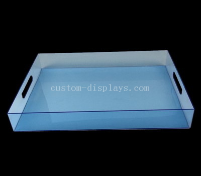 Wholesale serving trays