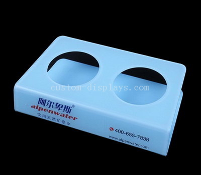 CFD-093-1 Water bottle holder