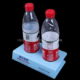 Wasserflaschenhalter