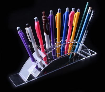 Cheap pen display stand