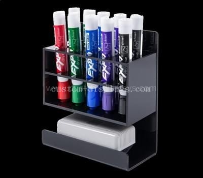 Marker pen stand