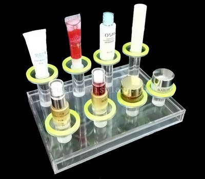 Wholesale cosmetic display stands