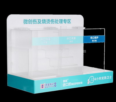 Product display stand