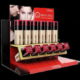 CMD-246-1 Lipstick display stands