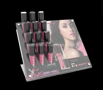 Lipstick display rack wholesale