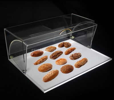 CFD-140-1 Modern bakery display cases wholesale