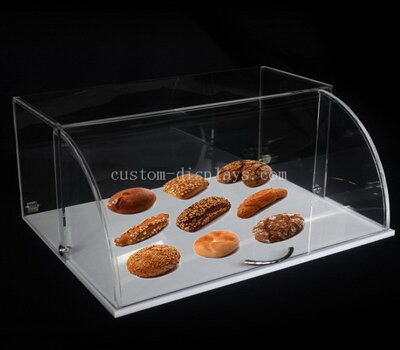 Modern bakery display cases wholesale