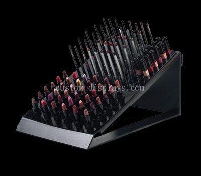 Acrylic lipstick organizer bulk sale