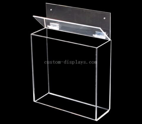 Custom Heavy Duty Outdoor Brochure Holder Wholesale