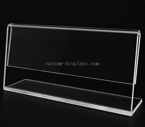 Marcos para tarjetas de visita de 3,5 x 2 al por mayor