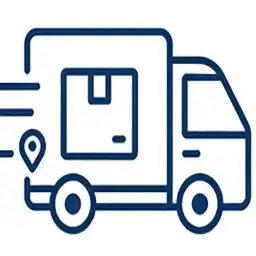 Global Delivery