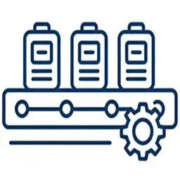 Precision Production