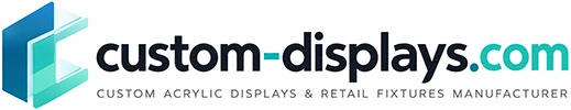 Custom-Displays.com